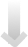Down Arrow